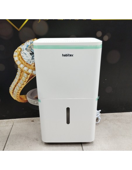 6-6-166341-1-Deshumidificador Habitex H2O 20L