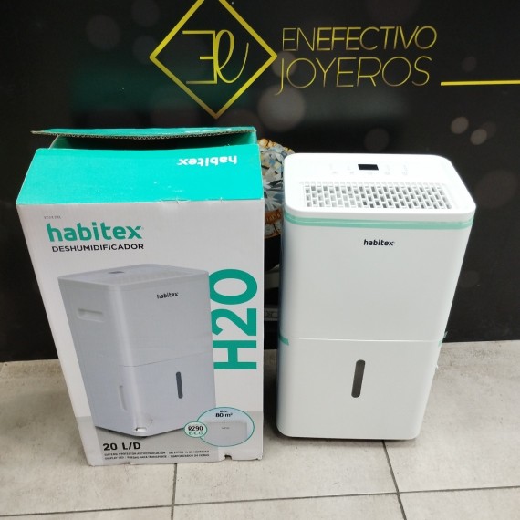 6-6-166341-2-Deshumidificador Habitex H2O 20L