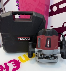 9-9-69280-3-Fresadora Teeno Electric Router Vper1023