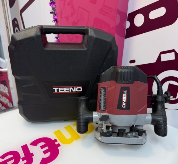9-9-69280-3-Fresadora Teeno Electric Router Vper1023