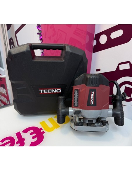 9-9-69280-3-Fresadora Teeno Electric Router Vper1023