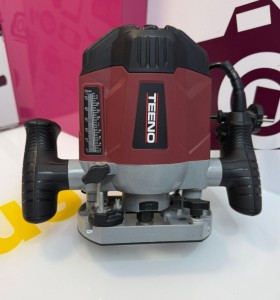 9-9-69280-3-Fresadora Teeno Electric Router Vper1023 2