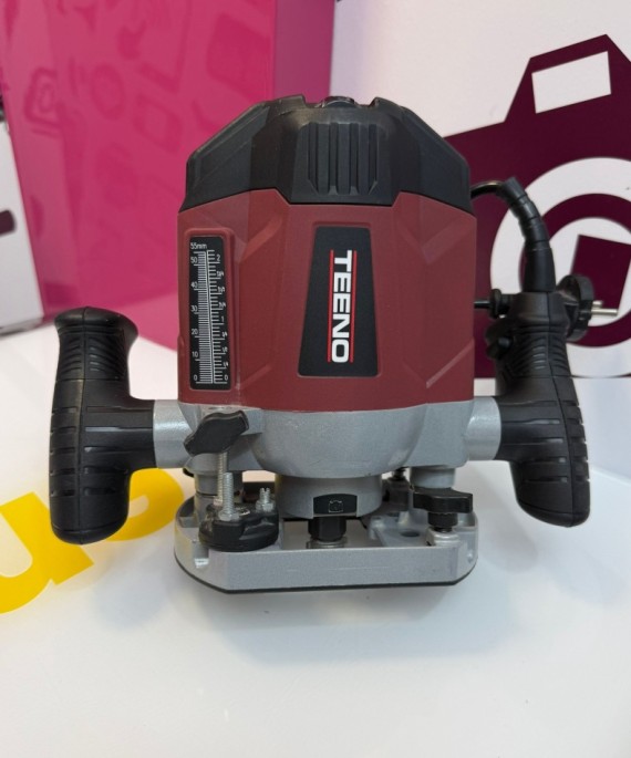 9-9-69280-4-Fresadora Teeno Electric Router Vper1023