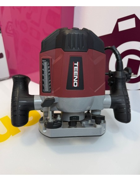 9-9-69280-4-Fresadora Teeno Electric Router Vper1023