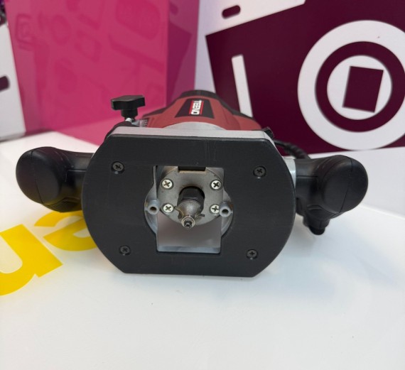 9-9-69280-5-Fresadora Teeno Electric Router Vper1023