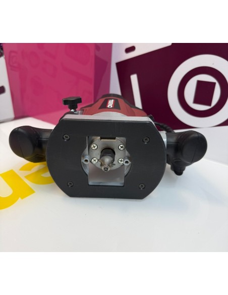 9-9-69280-5-Fresadora Teeno Electric Router Vper1023