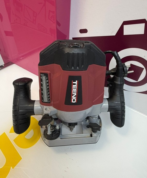 9-9-69280-6-Fresadora Teeno Electric Router Vper1023