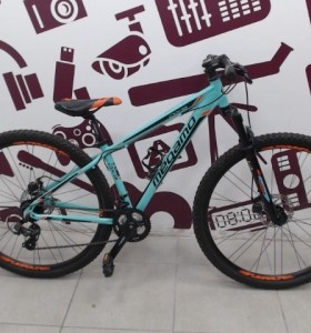 6-6-166330-1-Bicicleta Montana Megamo DX3 29