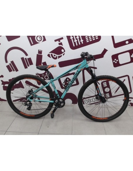6-6-166330-1-Bicicleta Montana Megamo DX3 29