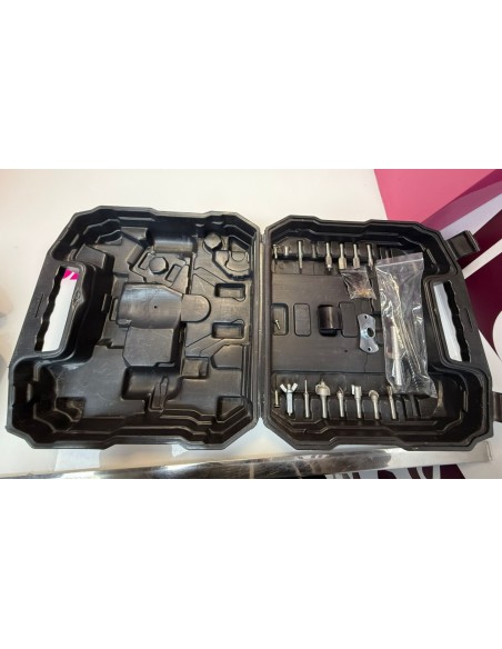 9-9-69280-8-Fresadora Teeno Electric Router Vper1023