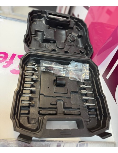 9-9-69280-9-Fresadora Teeno Electric Router Vper1023