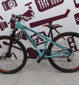 6-6-166330-1-Bicicleta Montana Megamo DX3 29 2