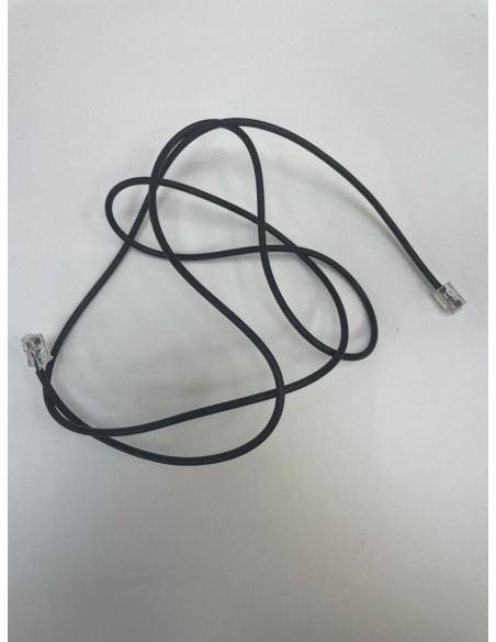 1-1-267796-6-Mando FRTEC - Volante De Carreras Gaming GRAND CHELEM Ps4 Xbox Pc Switch 