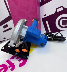 9-9-74082-1-Sierra Circular Dexter 1300cis2.185.5