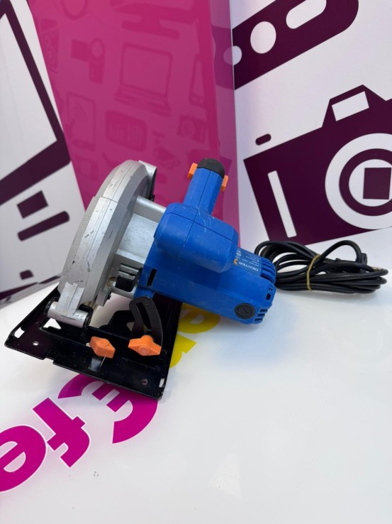 9-9-74082-1-Sierra Circular Dexter 1300cis2.185.5