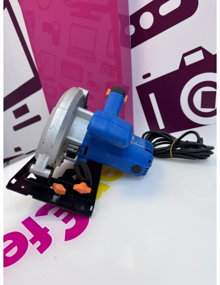 9-9-74082-1-Sierra Circular Dexter 1300cis2.185.5