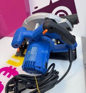 9-9-74082-1-Sierra Circular Dexter 1300cis2.185.5 2