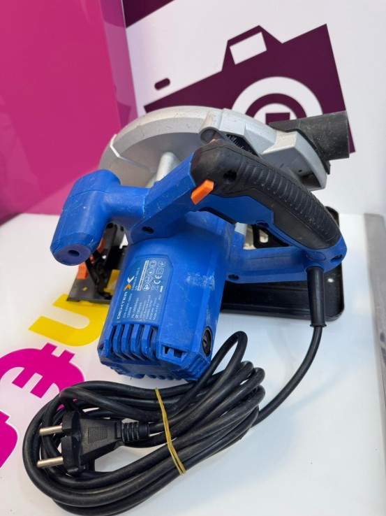 9-9-74082-2-Sierra Circular Dexter 1300cis2.185.5