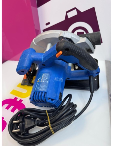 9-9-74082-2-Sierra Circular Dexter 1300cis2.185.5