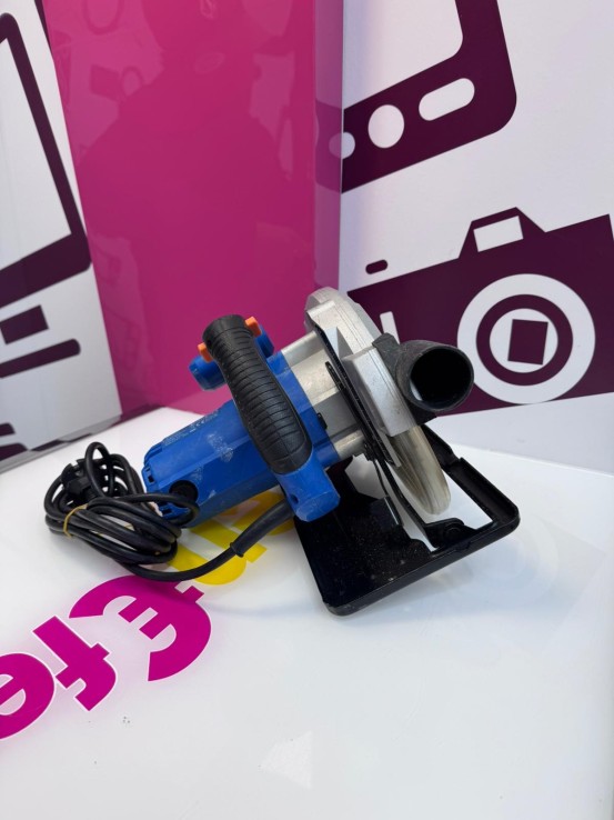 9-9-74082-3-Sierra Circular Dexter 1300cis2.185.5