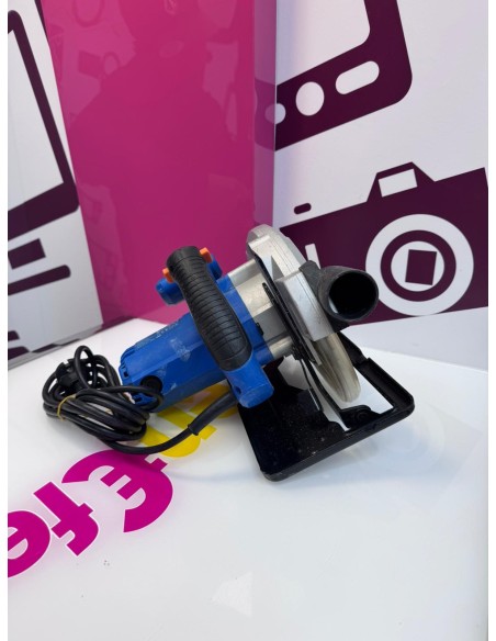 9-9-74082-3-Sierra Circular Dexter 1300cis2.185.5