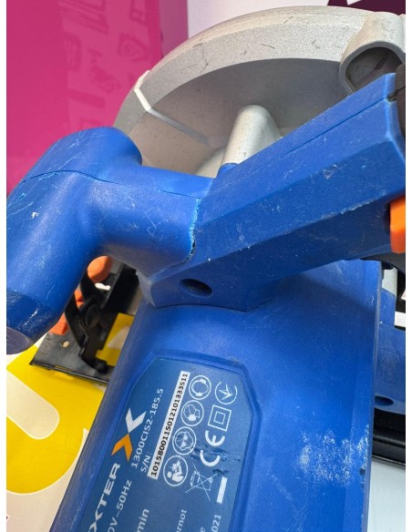 9-9-74082-4-Sierra Circular Dexter 1300cis2.185.5