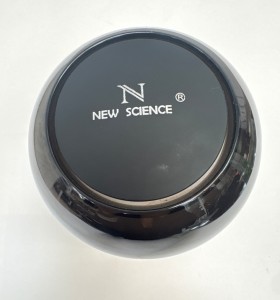 1-1-267641-1-Sonido Altavoz Multimedia New Science Negro 2