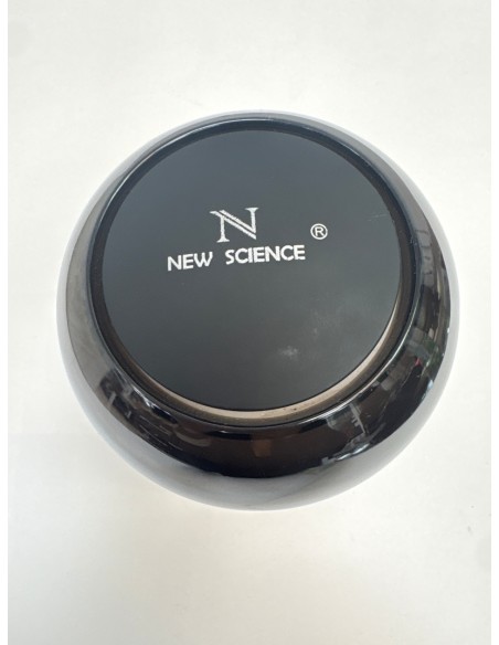 1-1-267641-2-Sonido Altavoz Multimedia New Science Negro