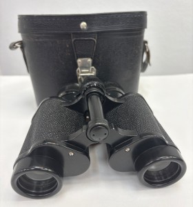 1-1-267264-1-Prismático Binocular Vision Nocturna 8x30 USSR