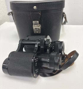 1-1-267264-1-Prismático Binocular Vision Nocturna 8x30 USSR 2