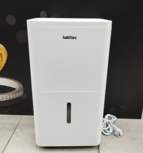 6-6-166462-1-Deshumidificador Habitex H2O 20L