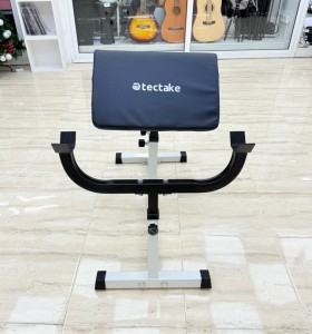 8-8-75092-1-Deportes