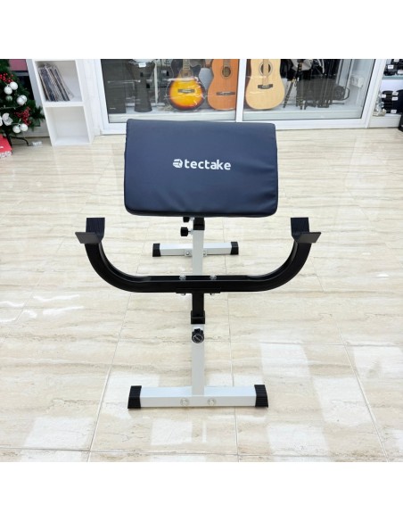 8-8-75092-1-Deportes