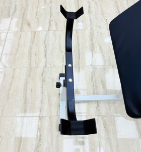 8-8-75092-1-Deportes 2