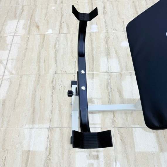 8-8-75092-2-Deportes