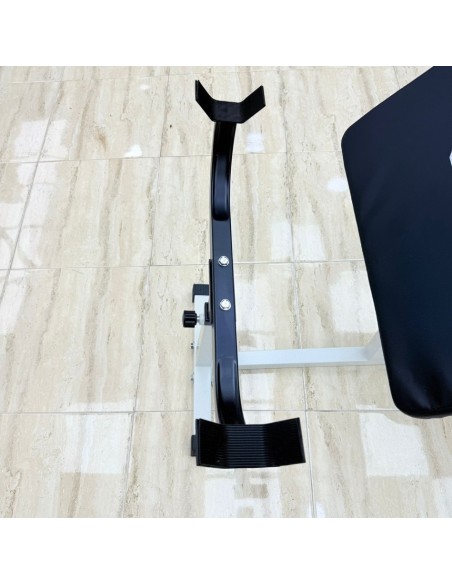 8-8-75092-2-Deportes