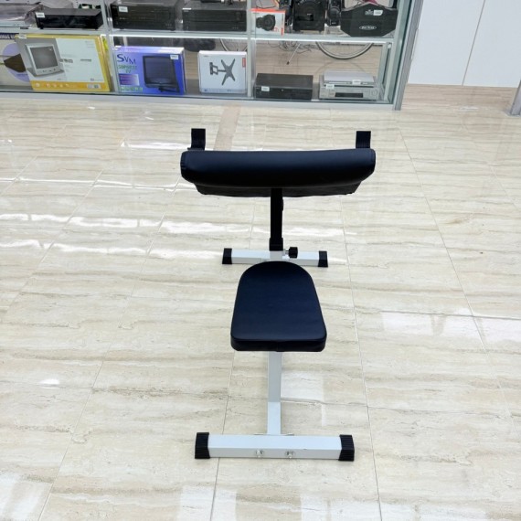 8-8-75092-3-Deportes