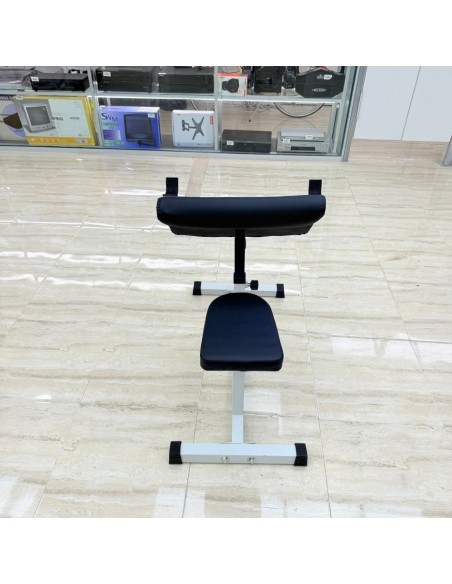 8-8-75092-3-Deportes