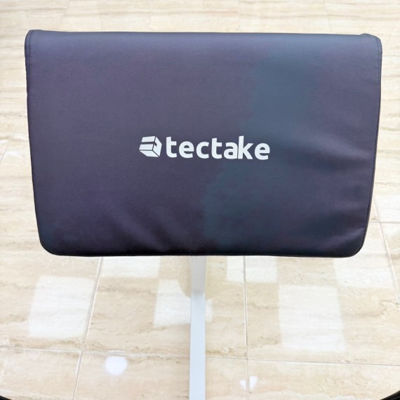 8-8-75092-4-Deportes