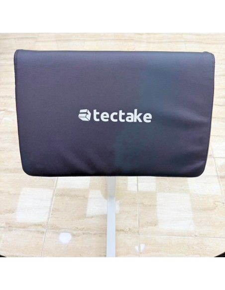 8-8-75092-4-Deportes