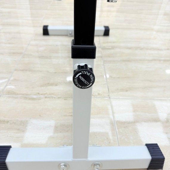 8-8-75092-5-Deportes