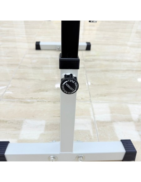 8-8-75092-5-Deportes