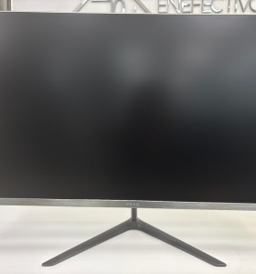 1-1-267711-1-Monitor LED Monitor LED Peaq Pmos27 2 Ifc