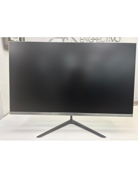 1-1-267711-1-Monitor LED Monitor LED Peaq Pmos27 2 Ifc
