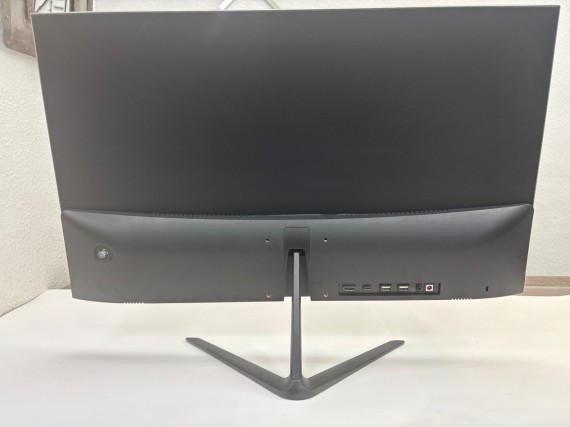 1-1-267711-2-Monitor LED Monitor LED Peaq Pmos27 2 Ifc