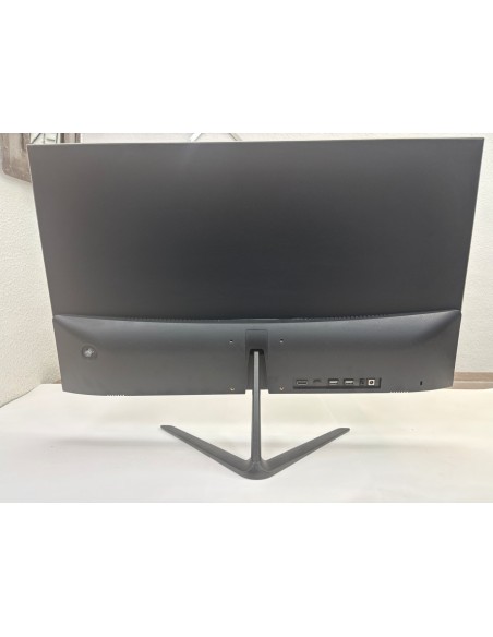 1-1-267711-2-Monitor LED Monitor LED Peaq Pmos27 2 Ifc