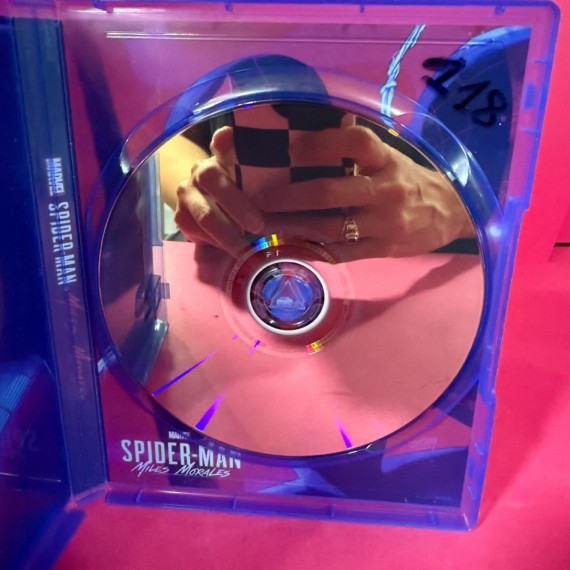 6-8-71375-4-Videojuego PS5 Spiderman Miles Morales 