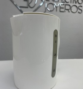 1-1-267892-1-Hervidor Agua Home DK8225-12