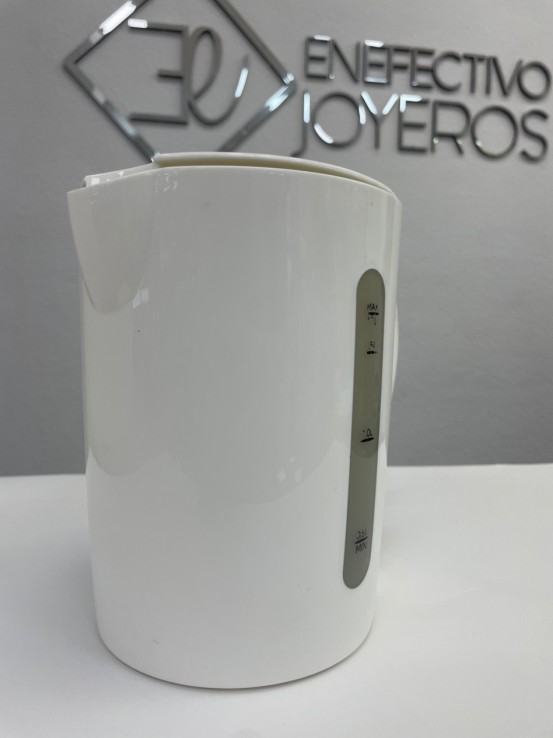 1-1-267892-1-Hervidor Agua Home DK8225-12