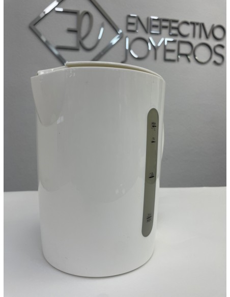 1-1-267892-1-Hervidor Agua Home DK8225-12